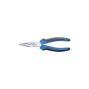 Gedore 2676079 Multiple Pliers 200 mm