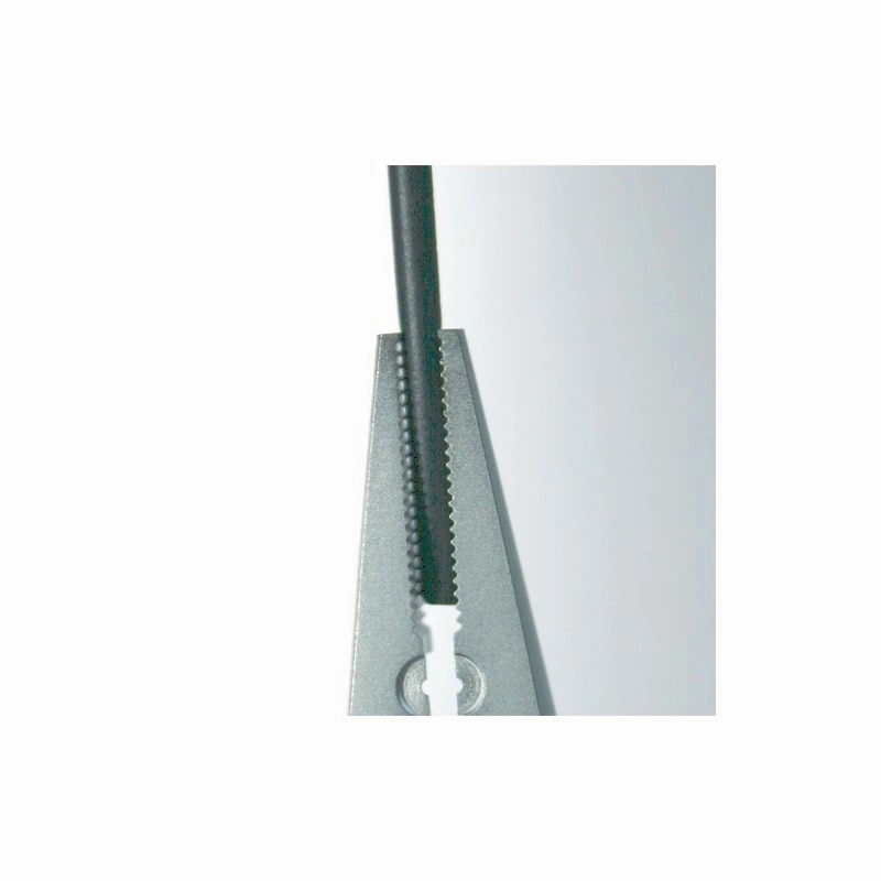 Gedore 2676079 Multiple Pliers 200 mm
