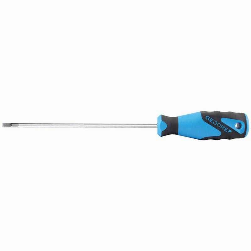 Gedore 2822776 3C-Screwdriver 4 mm, 300 mm