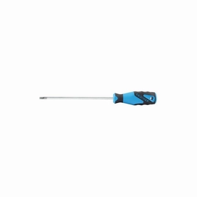 Gedore 2822792 3C-Screwdriver 5.5 mm, 200 mm