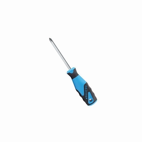 Gedore 2824078 2160 PH 2-150 3C Screwdriver for Cross-Head Screws PH2 5,91"