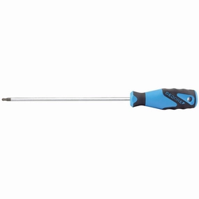 Gedore 2824221 3C-Screwdriver with ball end TORX T15