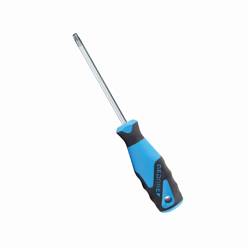 Gedore 2824345 2163 TX 15IP 3C-Screwdriver TORX PLUS 15IP