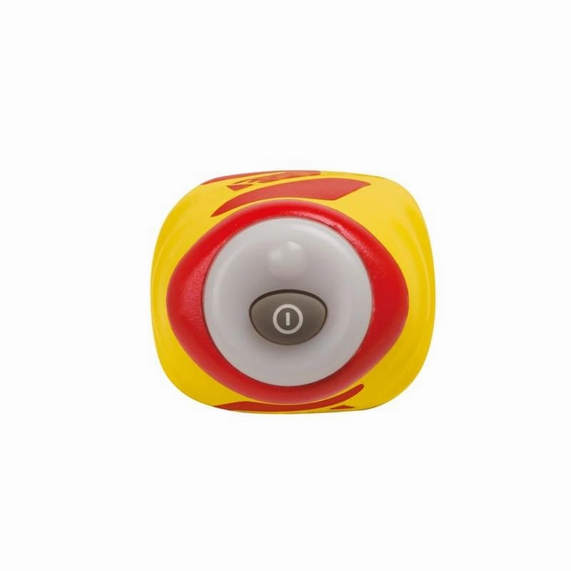 Gedore 2824434 Screwdriver MaVo PH 2