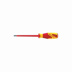 Gedore 2824582 VDE Screwdriver TORX T7