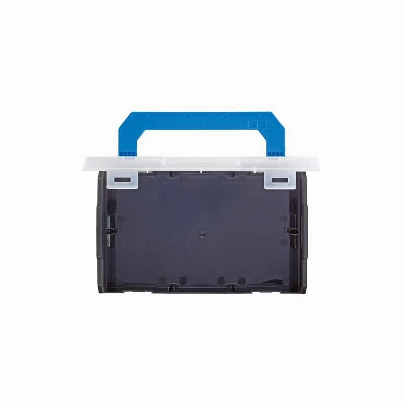 Gedore 2951770 VDE Tool Set 4 Pcs in L-BOXX Mini