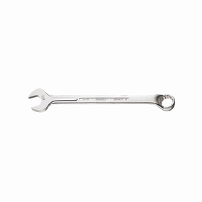 Gedore 6002020 1B21 Combination Spanner, 21 mm