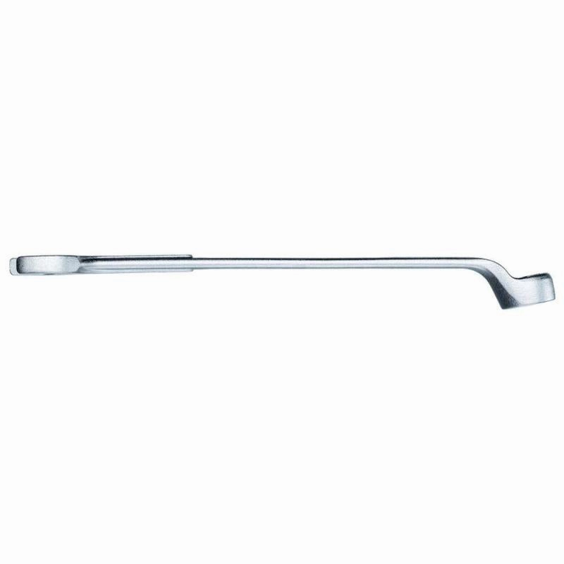 Gedore 6003340 1B Combination Spanner 33 mm L.412 mm