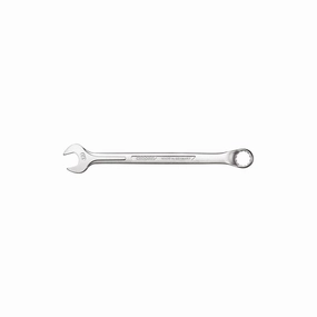 Gedore 6003420 Combination spanner 36 mm