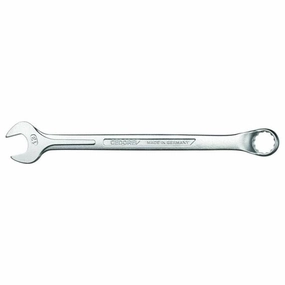 Gedore 6003500 1B Combination Spanner 38 mm L.460 mm