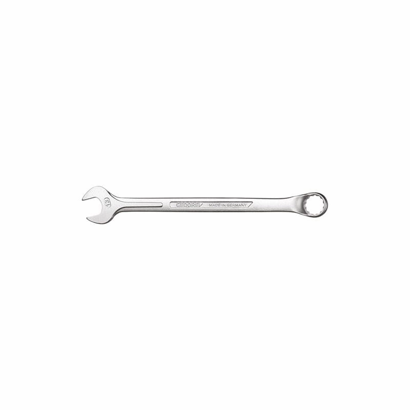 Gedore 6004660 Combination Spanner 65 mm