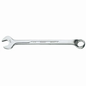 Gedore 6010390 1B 5/8W Combination Spanner 5/8" W