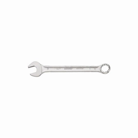 Gedore 6080760 Combination spanner 3.2 mm