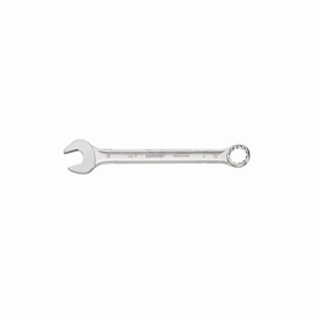 Gedore 6081220 Combination spanner 5.5 mm