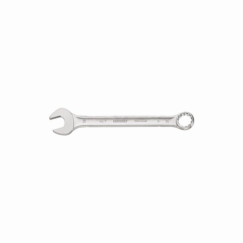 Gedore 6081220 Combination spanner 5.5 mm