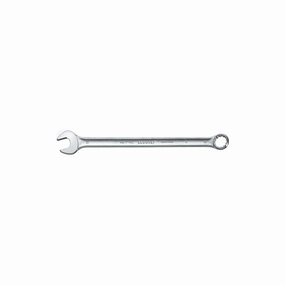 Gedore 6089550 Combination Spanner 6 mm