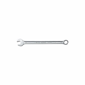 Gedore 6089710 Combination Spanner 8 mm