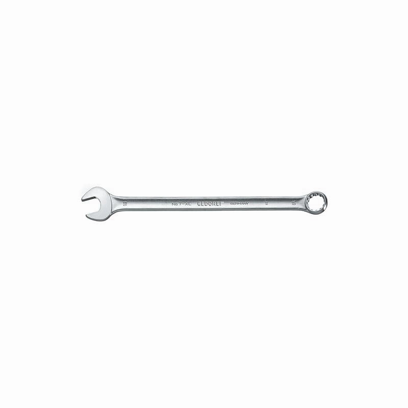 Gedore 6090130 Combination spanner 11 mm