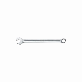 Gedore 6090210 Combination Spanner 12 mm