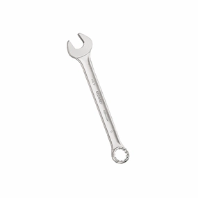 Gedore 6090480 7 13 Combination Spanner 13 mm
