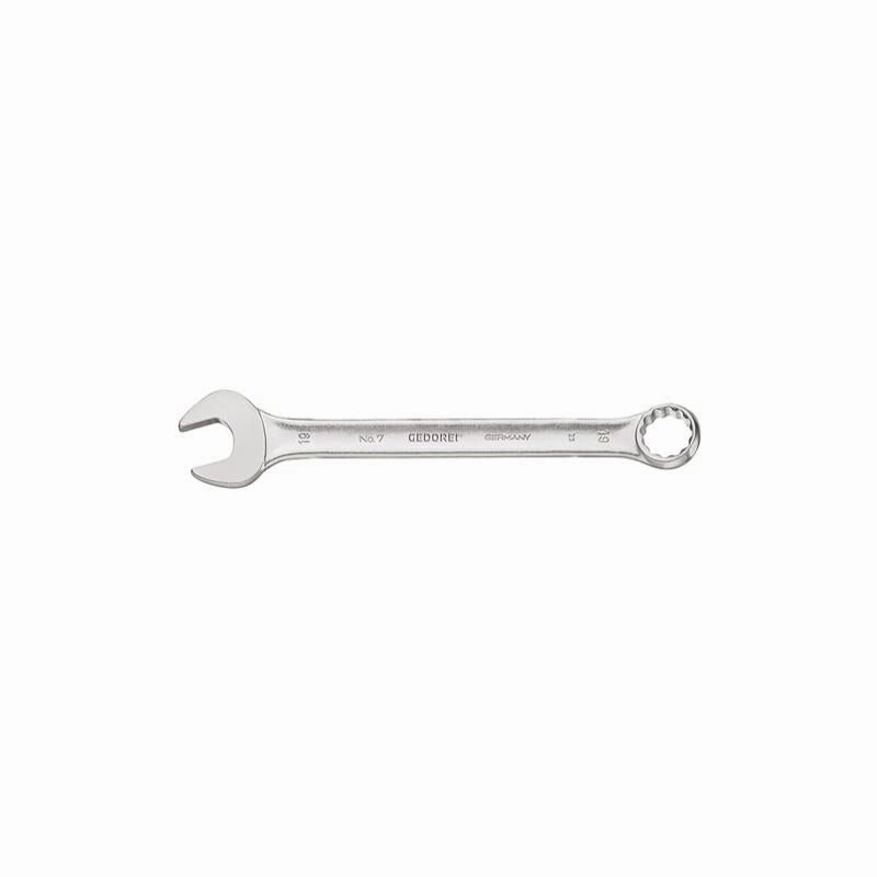 Gedore 6090560 Combination Spanner 14 mm