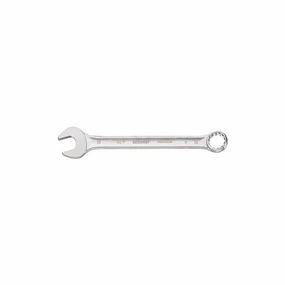 Gedore 6090560 Combination Spanner 14 mm
