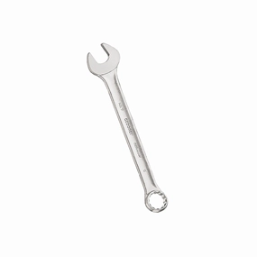 Gedore 6091960 7 20 Combination Spanner 20 mm