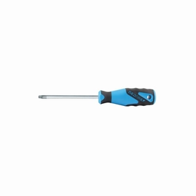 Gedore 6677810 3C-Screwdriver TORX T10