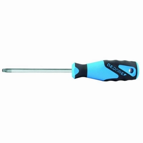 Gedore 6678620 3C-Screwdriver TORX T40