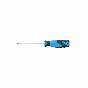 Gedore 6679350 3C-Screwdriver 4 mm