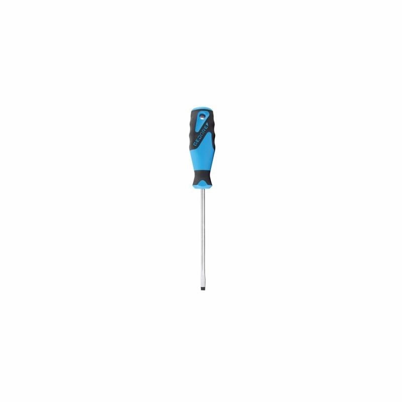 Gedore 6680520 3C-Screwdriver 5.5 mm, 150 mm