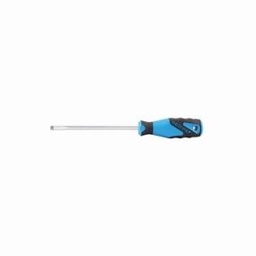 Gedore 6680520 3C-Screwdriver 5.5 mm, 150 mm