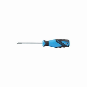 Gedore 6684940 3C-Screwdriver, ball End, 8 mm