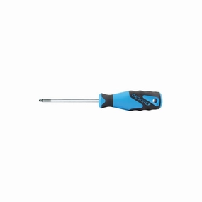 Gedore 6685080 3C-Screwdriver, Ball End, 10 mm