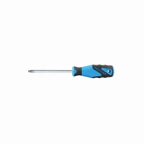 Gedore 6685400 3C-Screwdriver TORX T6