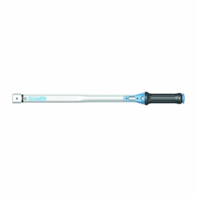 Gedore 7600990 Torque Wrench TORCOFIX SE 14 x 18, 40-200 Nm