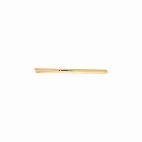 Gedore 8613080 Spare handle ash 600 mm