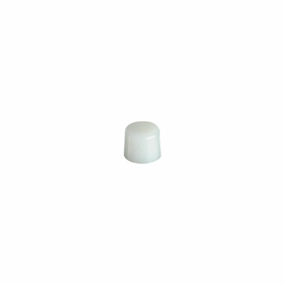 Gedore 8814810 E 225-60 Nylon Spare Head D, 60 mm