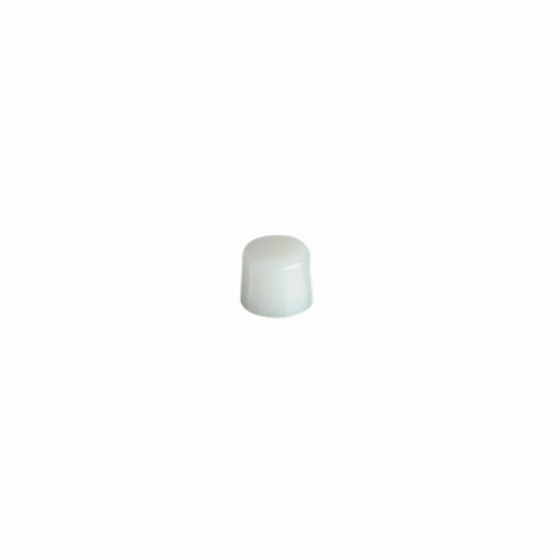 Gedore 8814810 E 225-60 Nylon Spare Head D, 60 mm