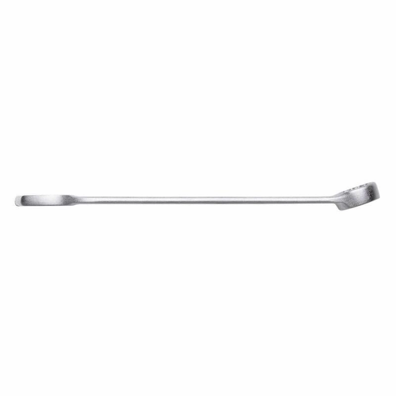 Gedore R09100130 Combination Spanner Size 13 mm L.163 mm