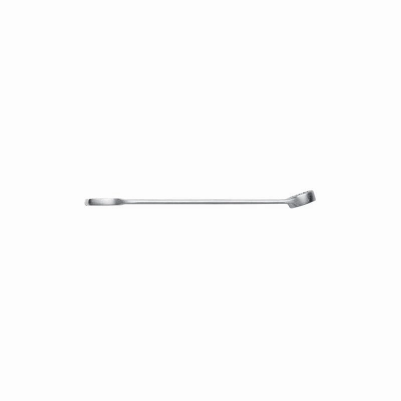 Gedore R09100220 Combination Spanner Size 22 mm L. 262 mm