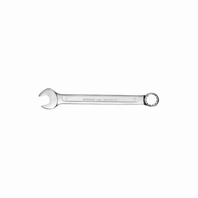 Gedore R09100220 Combination Spanner Size 22 mm L. 262 mm