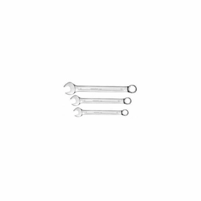 Gedore R09105012 Combination Spanner Set Size10-32mm 12pcs
