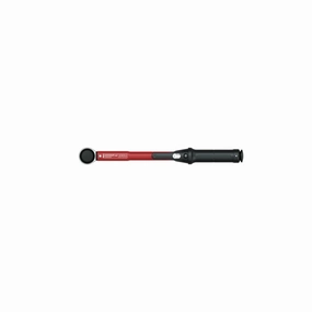 Gedore R58900050 Torque wrench 3/8 10-50Nm l.335mm