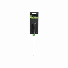 Greenlee 0353-22C Driver, Square Tip #1 x 8"