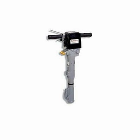 Greenlee HPB45-2AVS Hydraulic Paving Breaker, 45 lb 1x4-1/4 DMP HDL