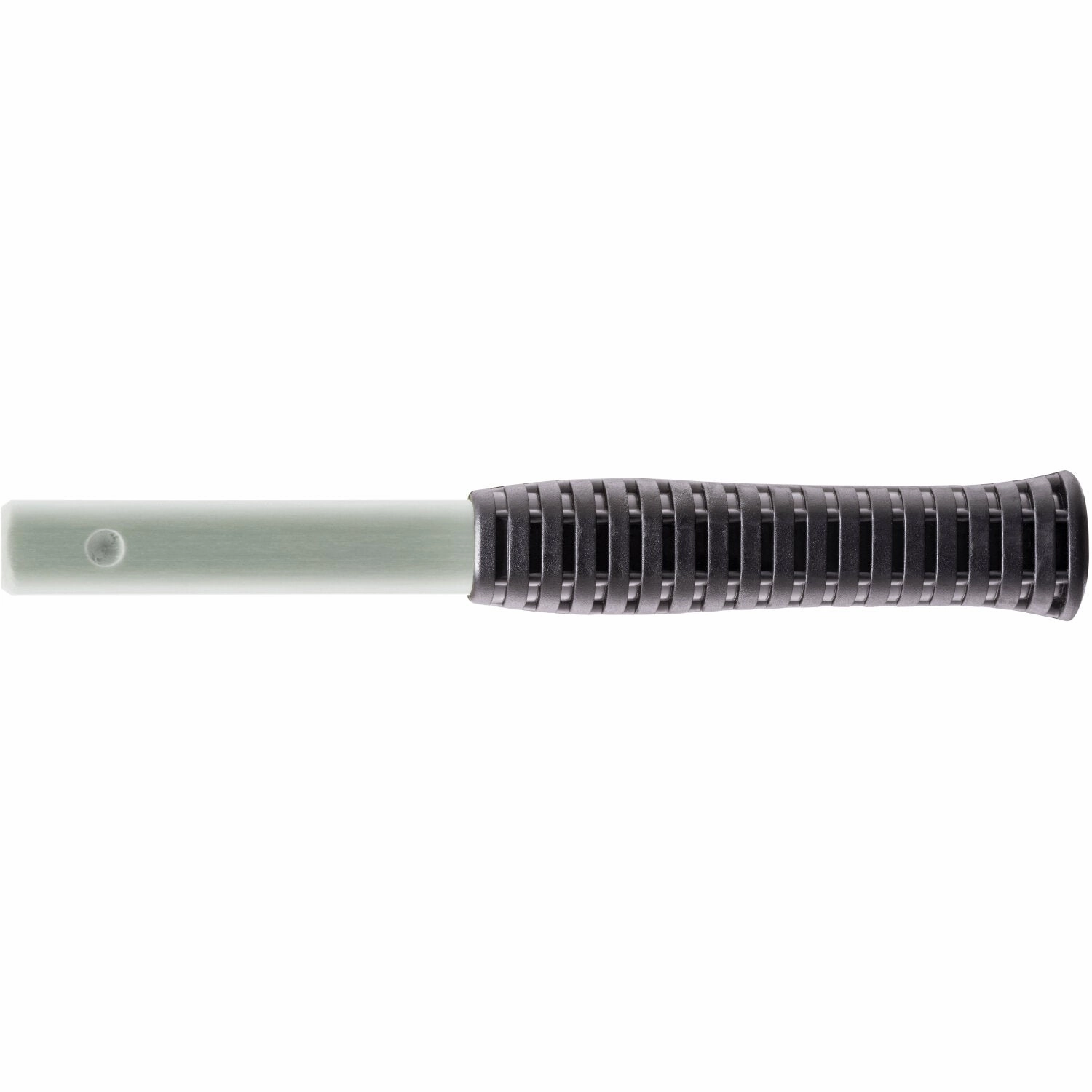 Halder 3844.040 Simplex Replacement Handle, Fiberglass, (for only Black Reinforced Housing)