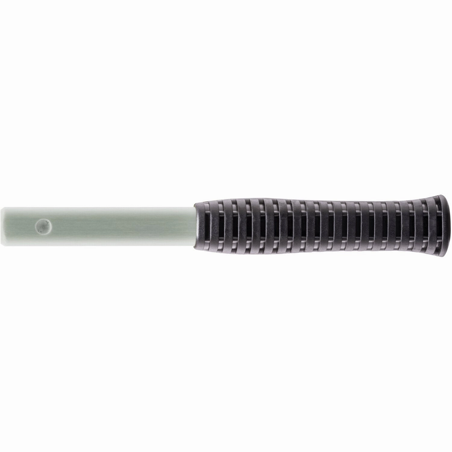 Halder 3844.080 Simplex Replacement Handle, Fiberglass, (for only Black Reinforced Housing)