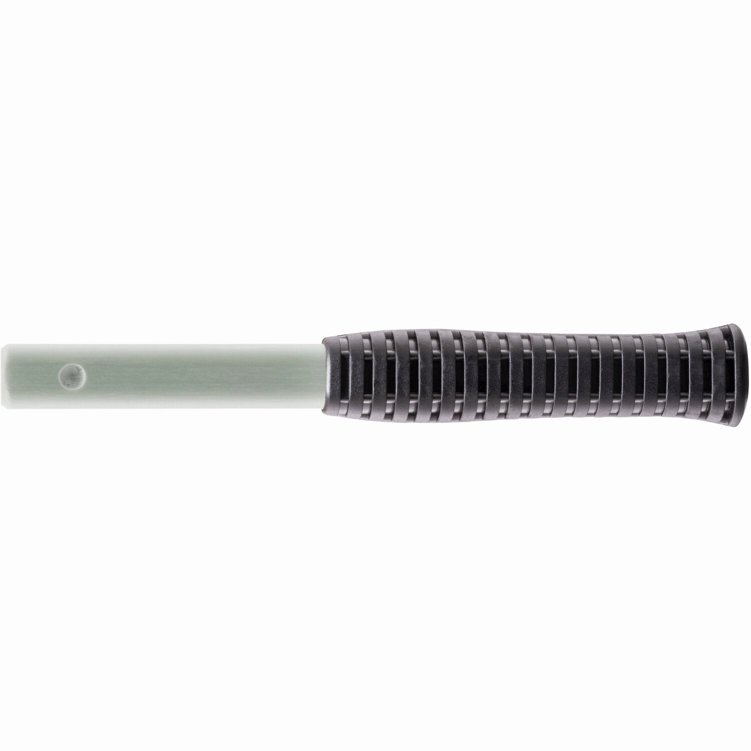 Halder 3844.081 Simplex Replacement Sledge Handle, Fiberglass, (for only Black Reinforced Housing)