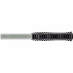 Halder 3844.081 Simplex Replacement Sledge Handle, Fiberglass, (for only Black Reinforced Housing)